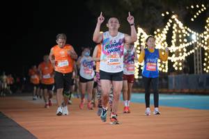 BIB: 12245, 20466, 26669
                            <button type="button" onclick="openModal(21639116)" class="btn btn-primary btn-sm float-right btn-popup" data-toggle="modal" data-target=".modal-high-quality">
                        <i class="fas fa-shopping-cart"></i> Add to Cart
                    </button>
                                            <button type="button" onclick="isThisMe(21639116, true)" class="btn btn-success btn-sm float-right btn-popup btn-isme hidden" data-toggle="tooltip" data-placement="bottom" title="นี่คือรูปของคุณใช่ไหม คลิกที่นี่เพื่อเอาเข้าอัลบั้ม">
                        <i class="fas fa-plus"></i> Add to album
                    </button>
                    <button type="button" onclick="isThisMe(21639116, false)" class="btn btn-warning btn-sm float-right btn-popup btn-isnotme hidden">
                        <i class="fas fa-ban"></i> Remove from album
                    </button>
